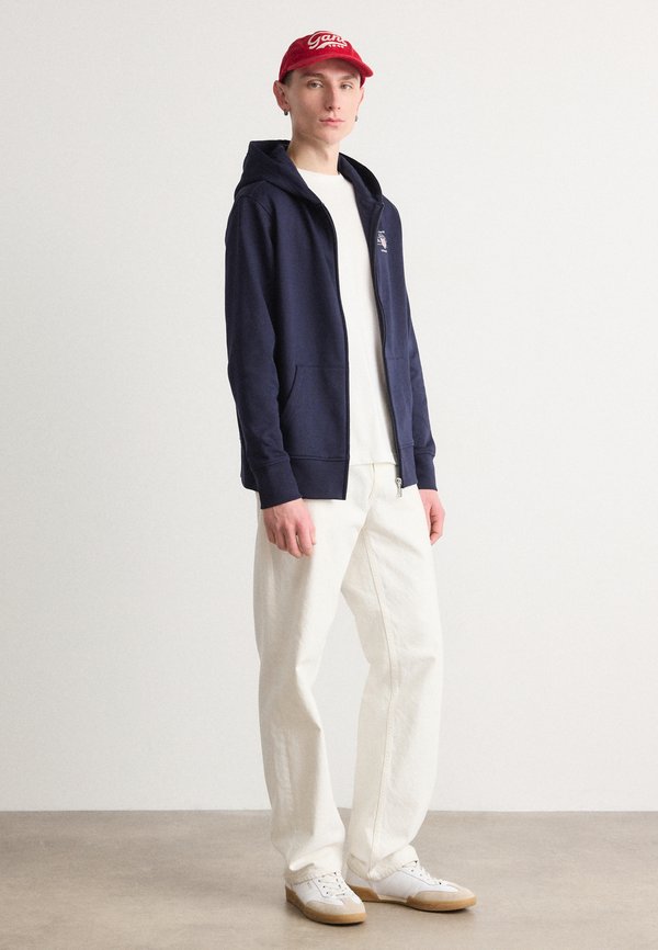Zaⅼando