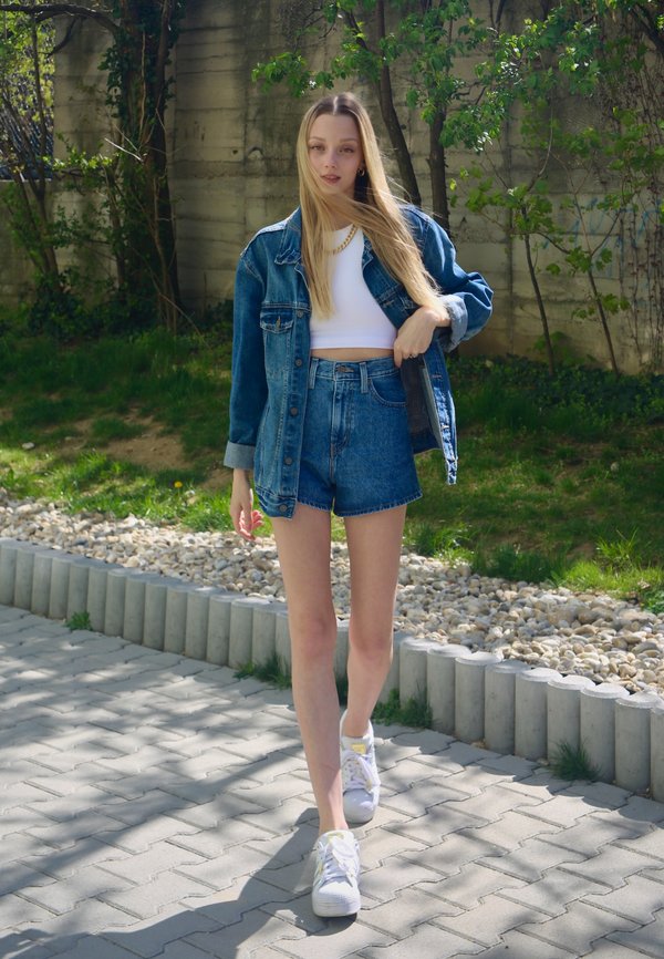 tamicertikova