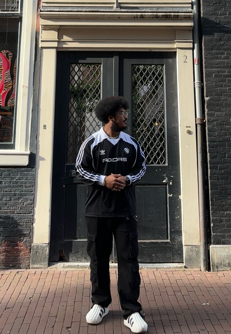 freshprince.prod