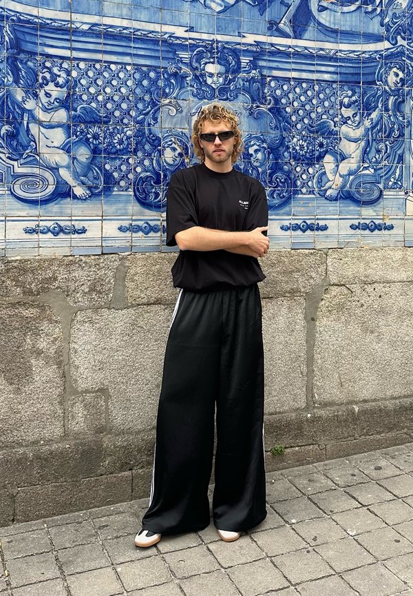grzegorz_tlalka