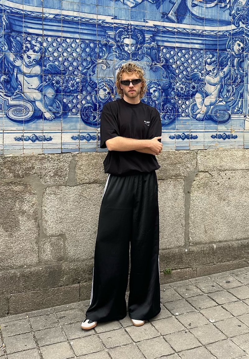 grzegorz_tlalka