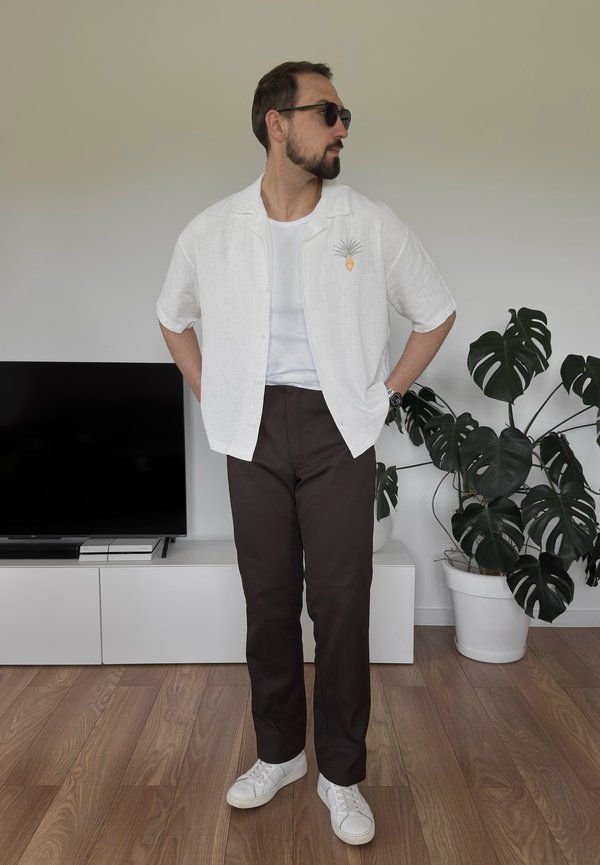 konradless
