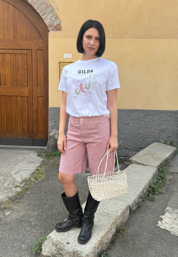martinasaddemi