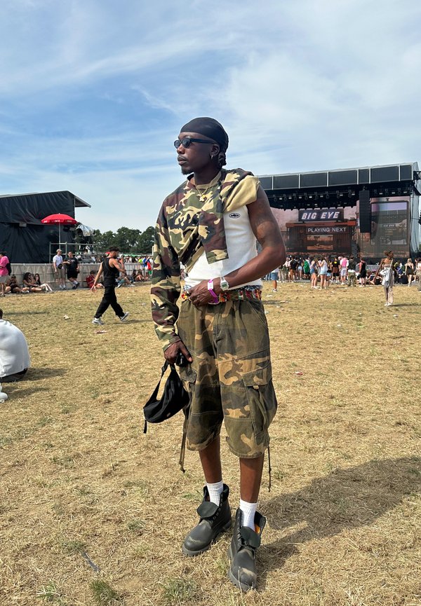 j0zereal