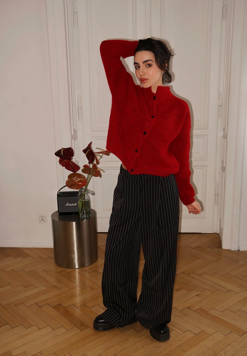 elizabethlutska