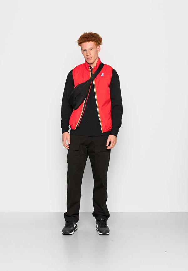 zalando nike daybreak