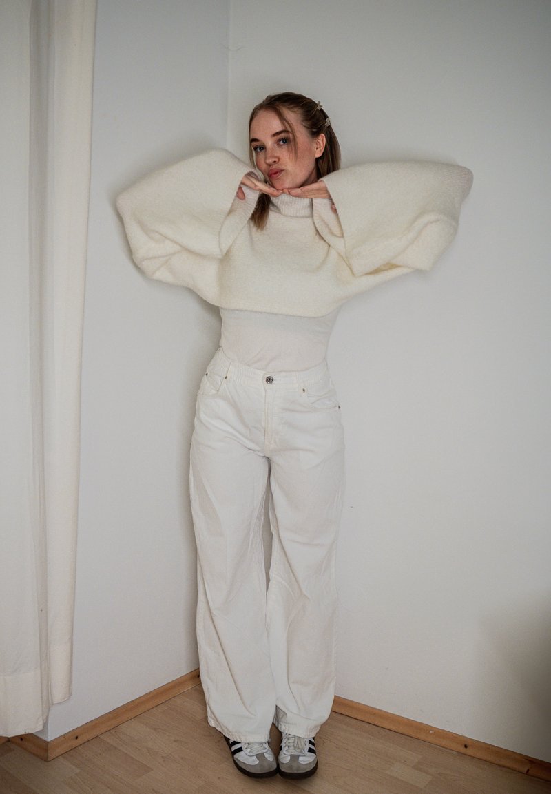 helenfiona_