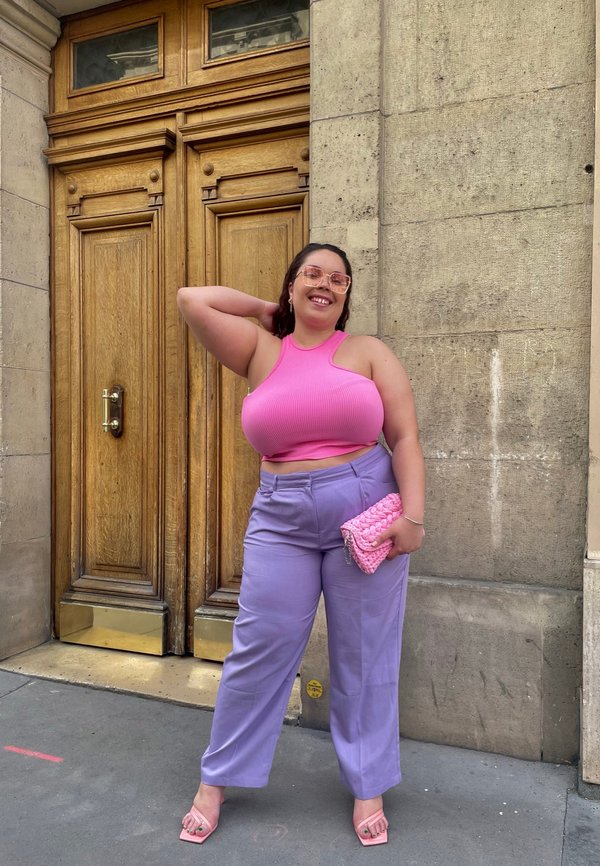 queenpotiche