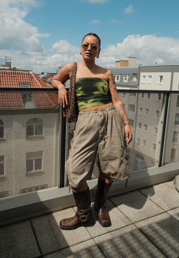 amynathalie