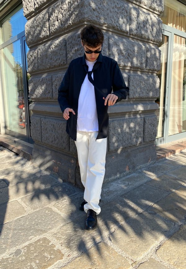 matteoiervolino
