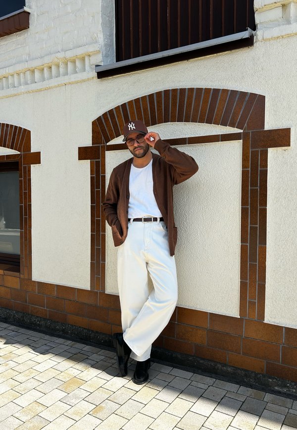 aziz.lem