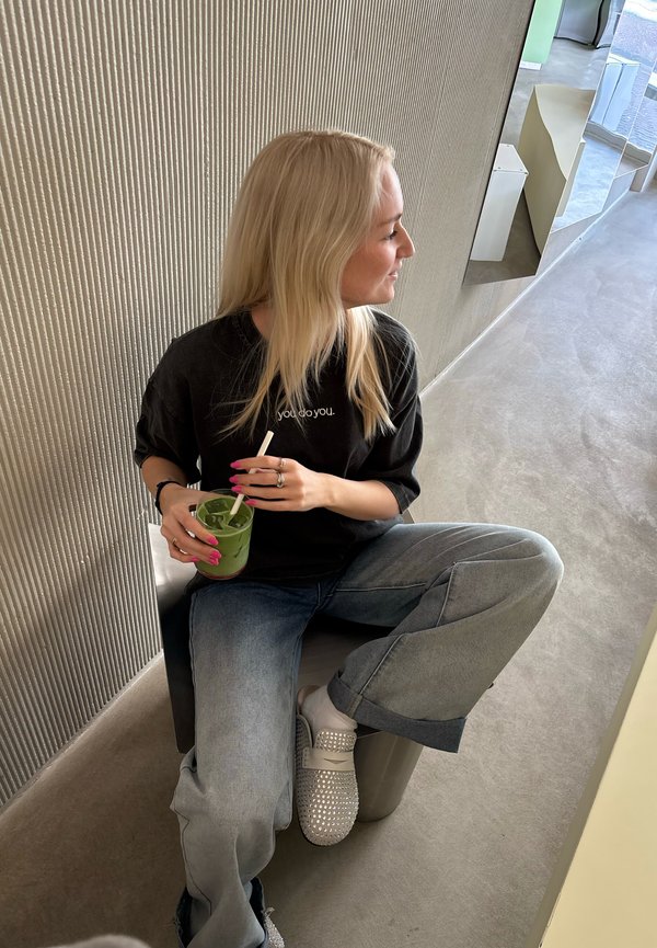 charlotteannasophie