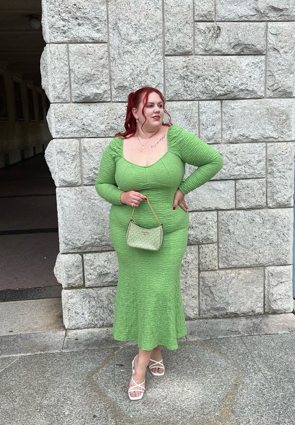 natashamernik