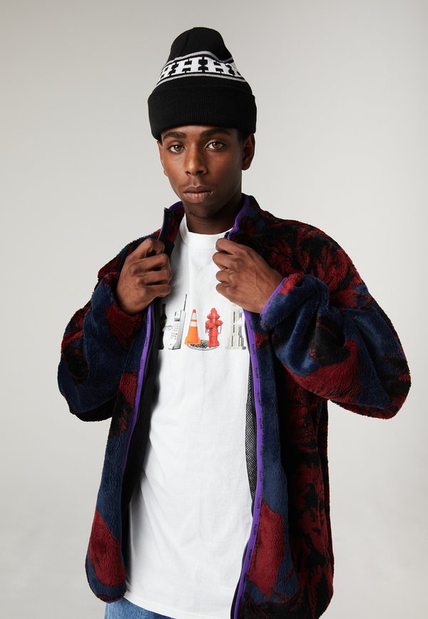 HUF