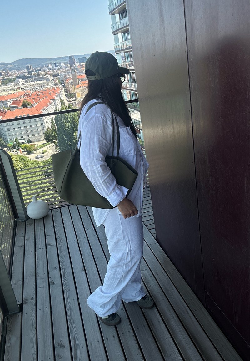 bri_stylevienna