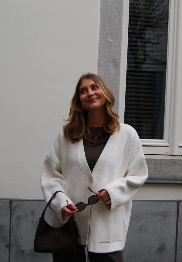 yasminevanhissenhoven