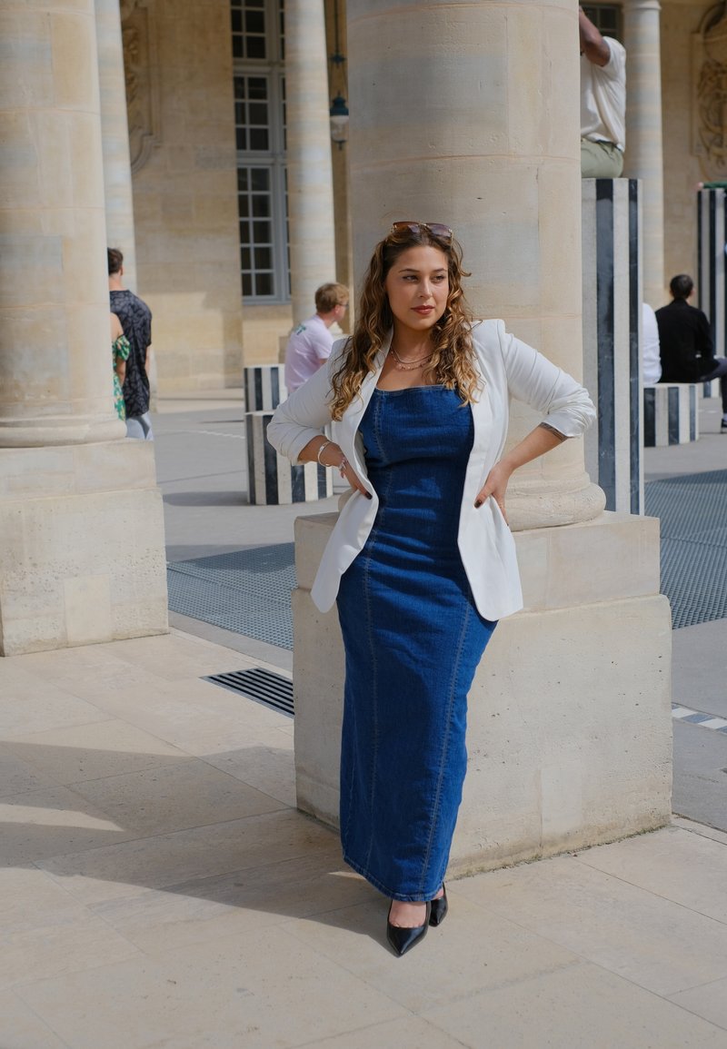 vero_elle