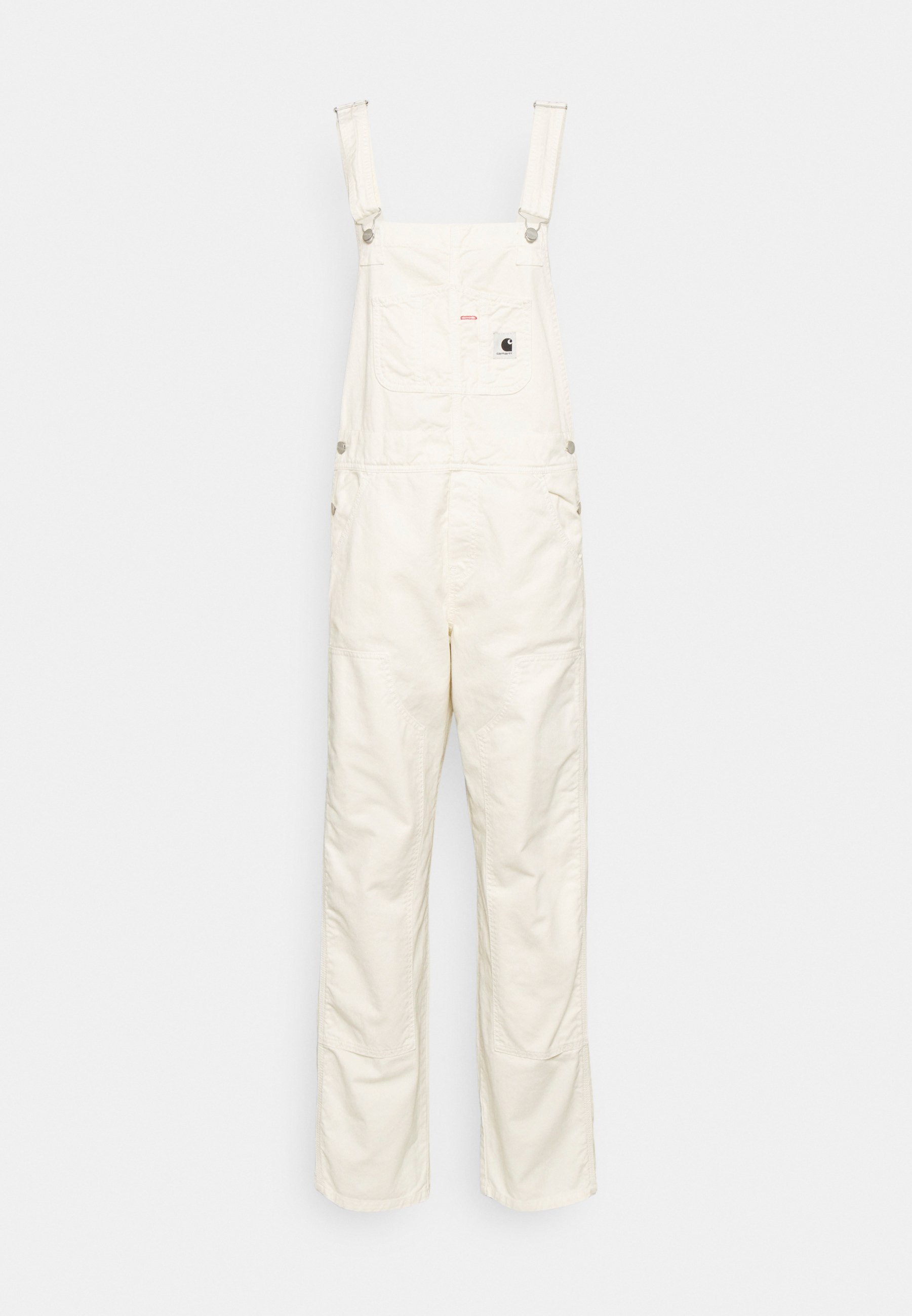 the large transport camera bag