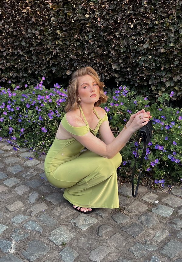evelinevds_