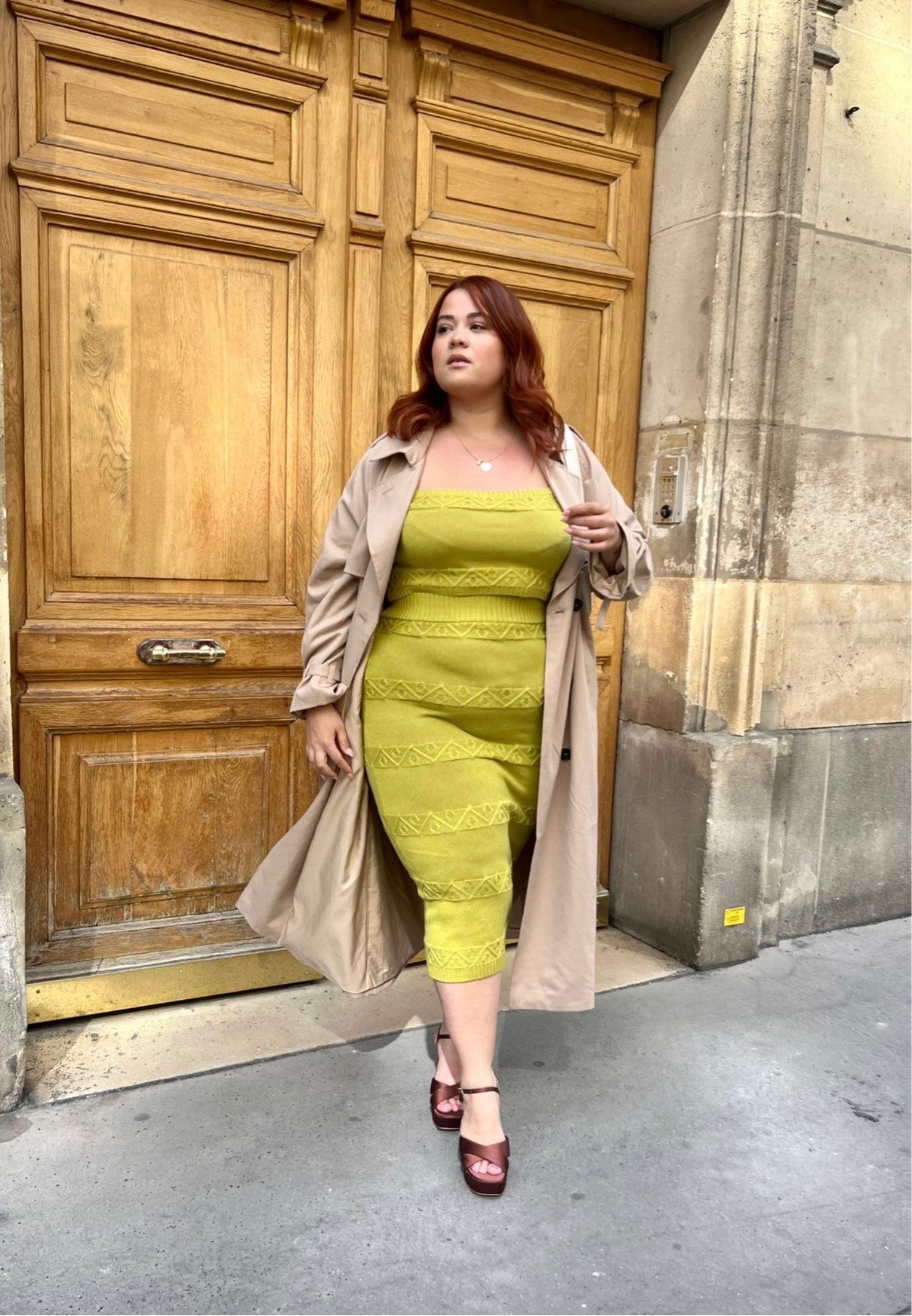 Scarpe con tacco da donna Stradivarius | Sceglile su Zalando