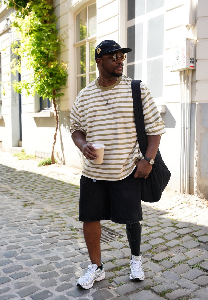 bionic_sneakers