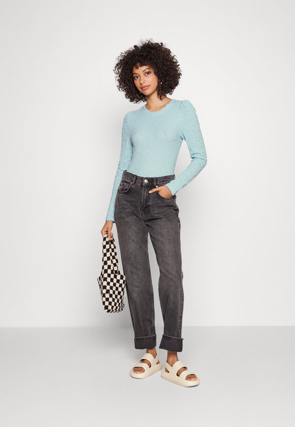 Crocs CLASSIC HIKER UNISEX Sandals white Zalando.co.uk