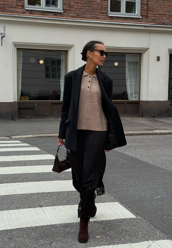 jasminkuusiniemi