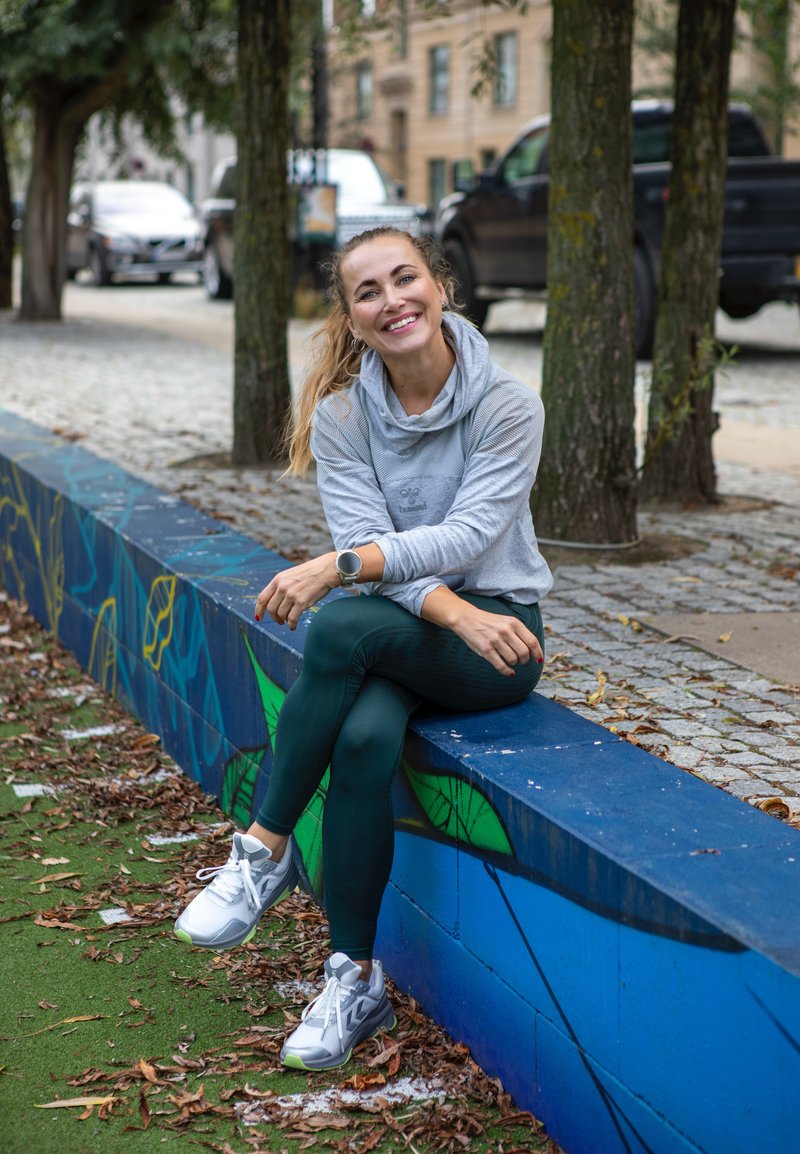 christinakaufi