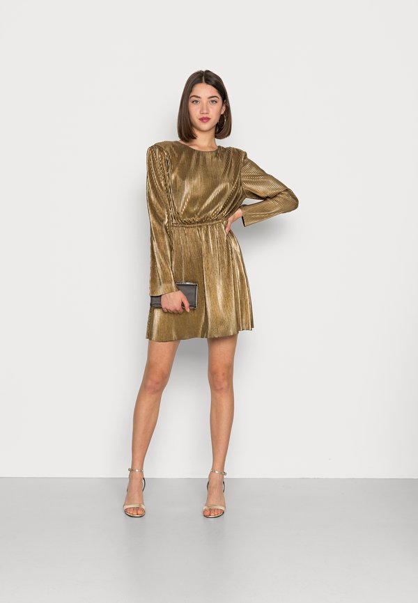 basket adidas superstar fille