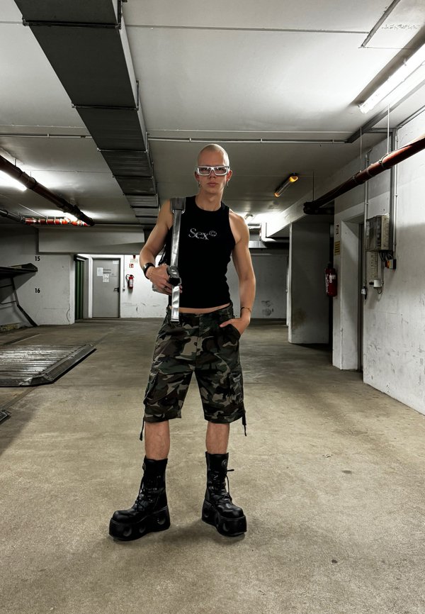 maxuhrmacher