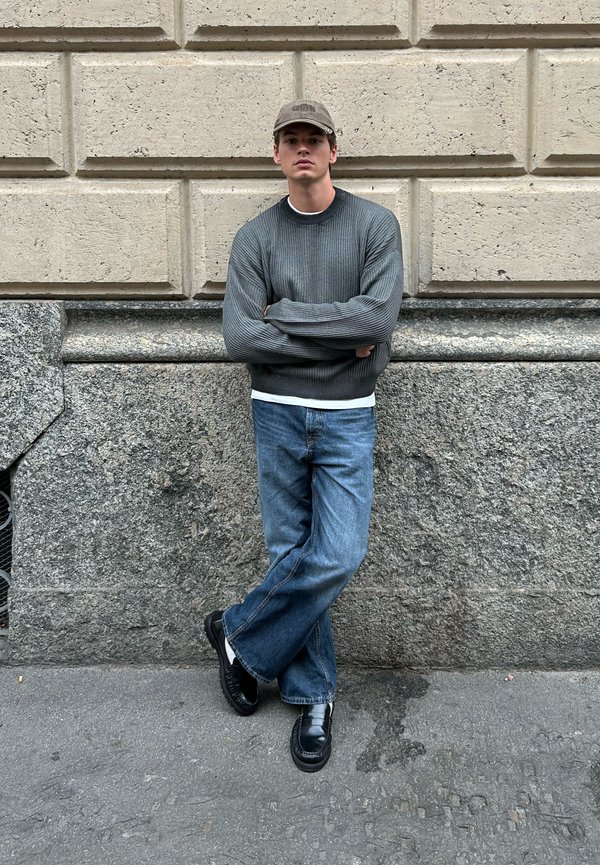 jos_schenk