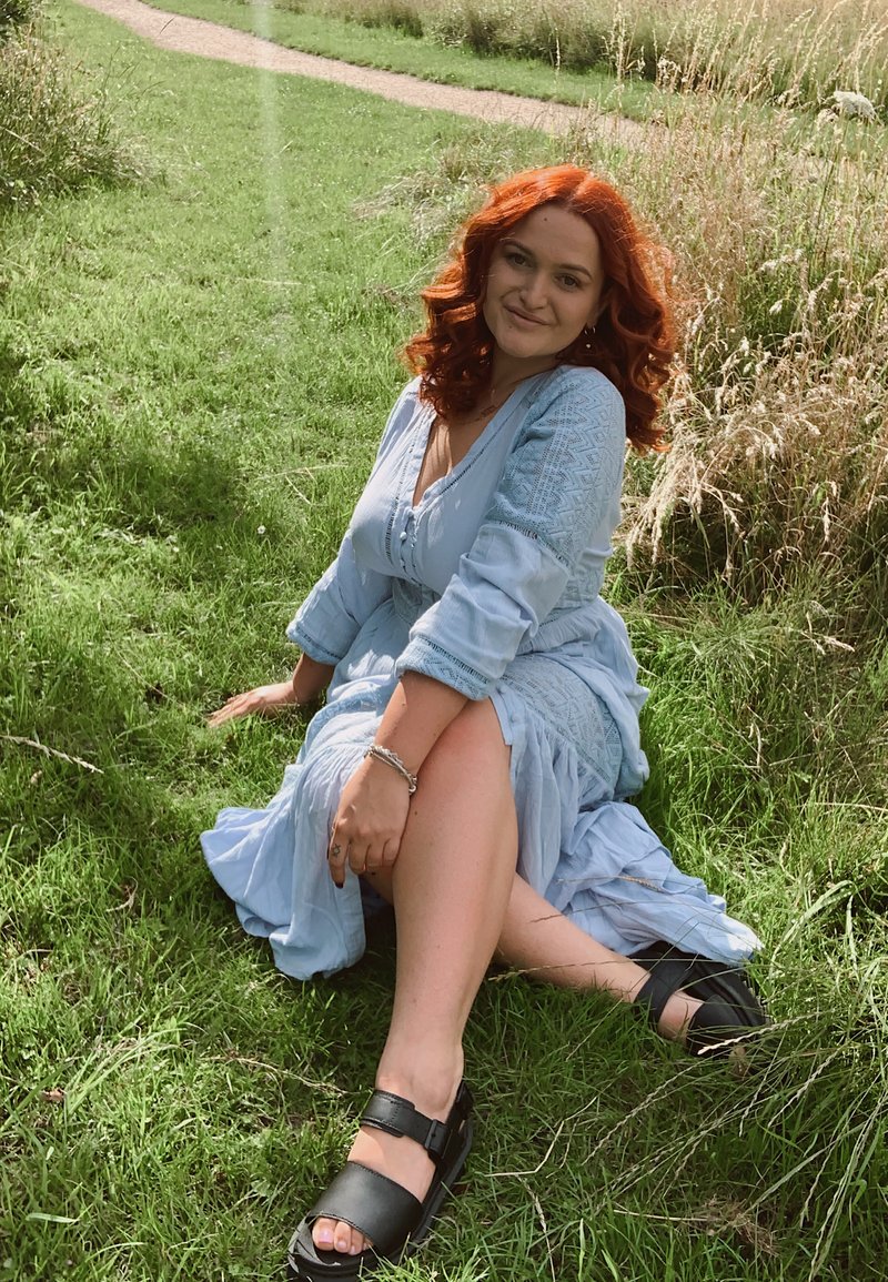 teodora.chiorean