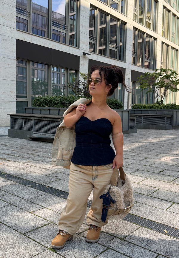 janina_nagel_