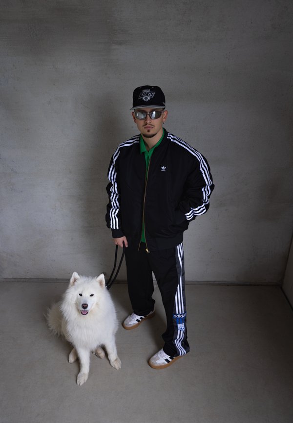 dominik_messenger