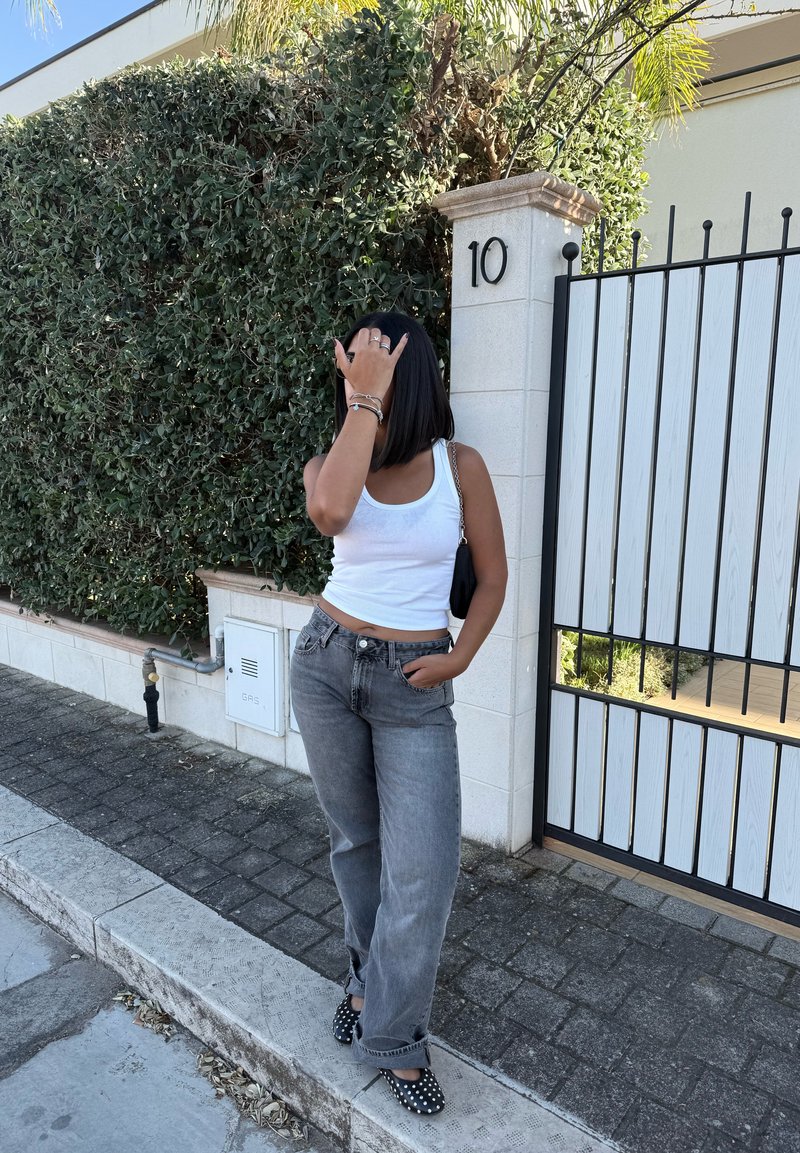 _emanuelalbanese