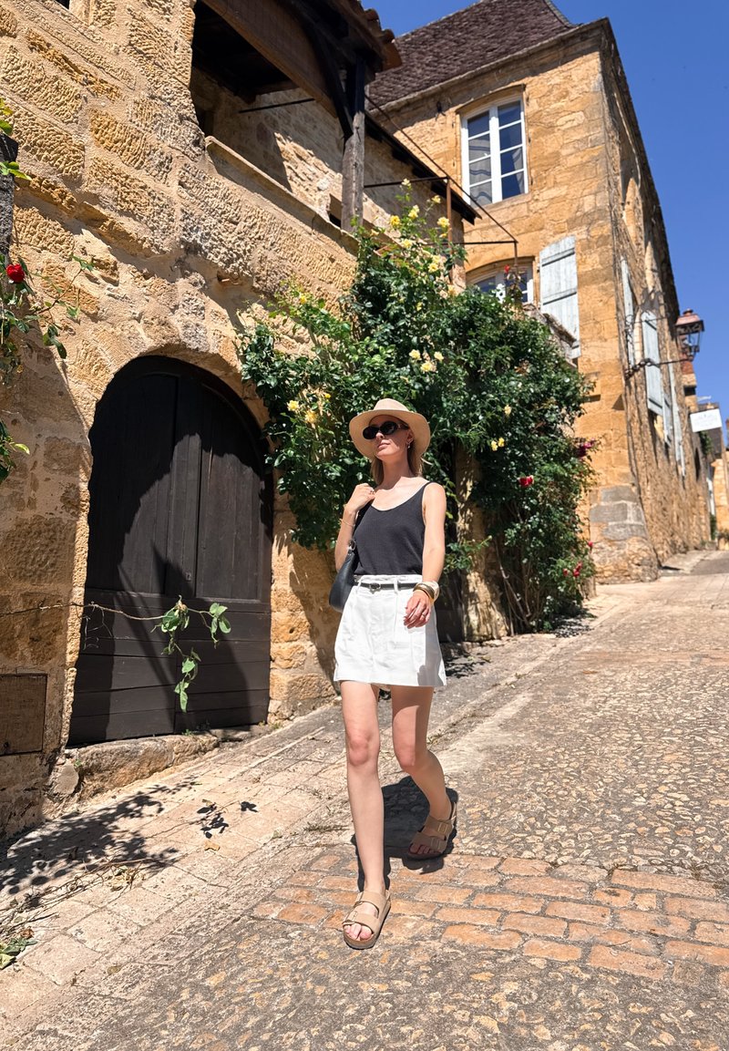 essentiel_isabelle
