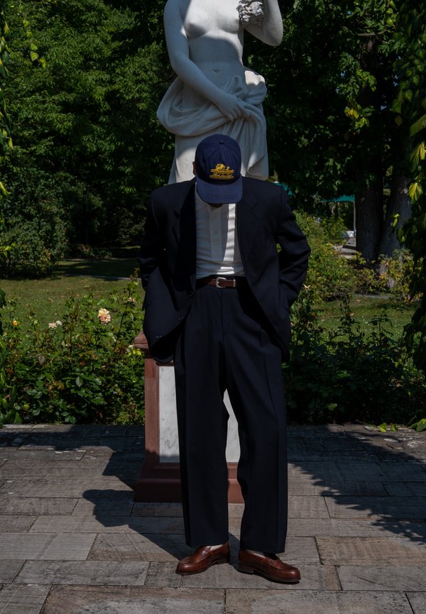 aziz.lem