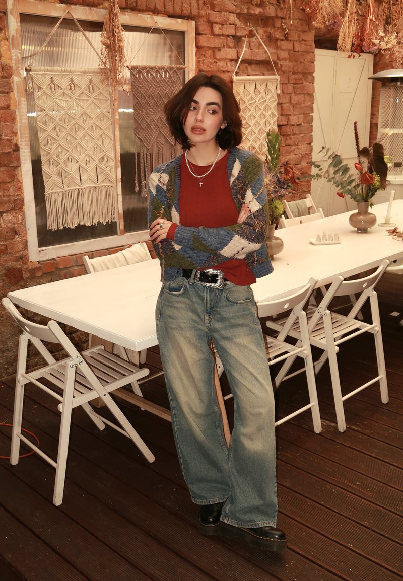 elizabethlutska