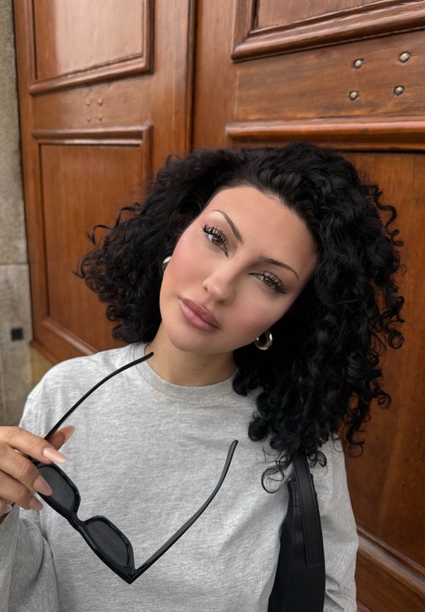 giuliatascione