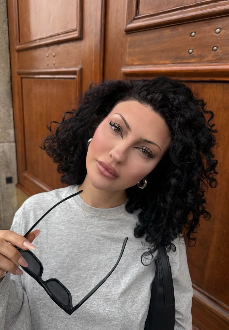 giuliatascione