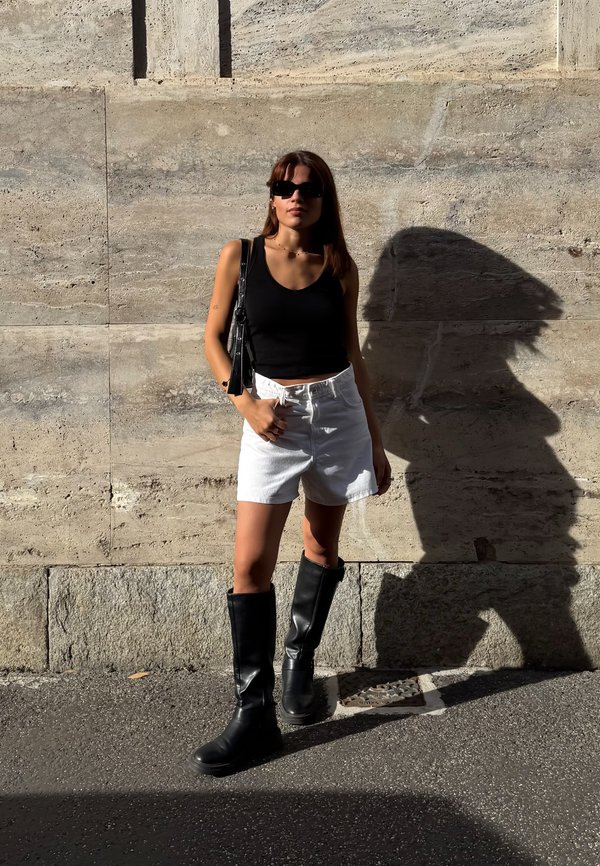 alessiabertino