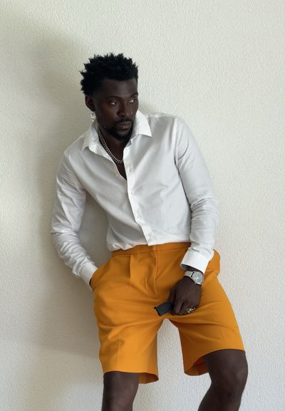 T-shirt Unisexe Classique Blanc - Tailles S à 5XL - Coton - Neuf Avec étiquettes