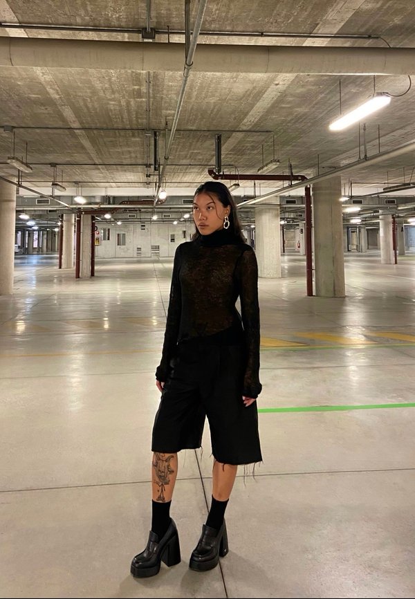 loiscrystalbongat