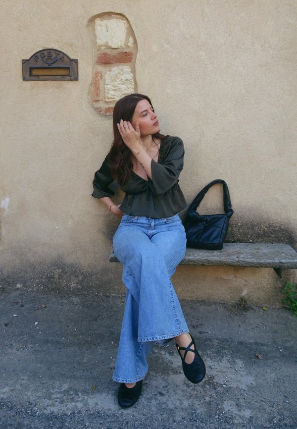 alessiabertino