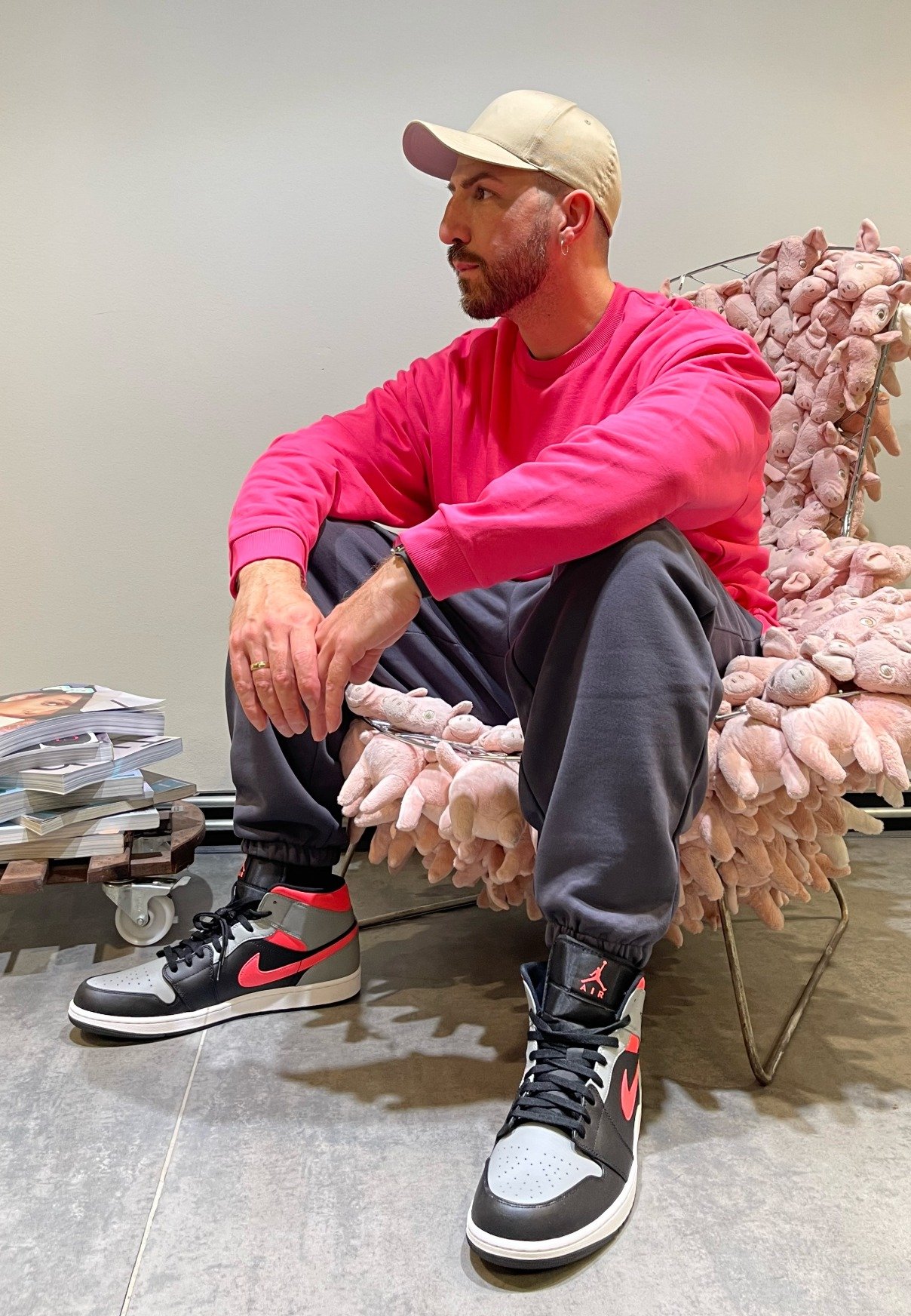 Saldi Dondup | Acquista su Zalando