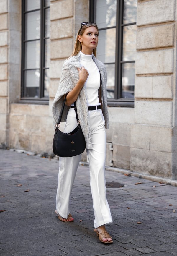 essentiel_isabelle