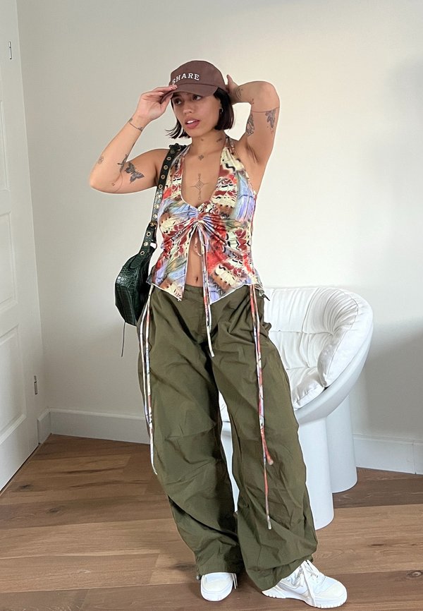 widyasoraya