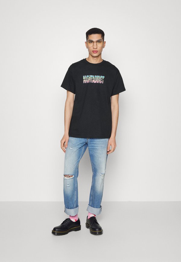 zalando dr martens 1461