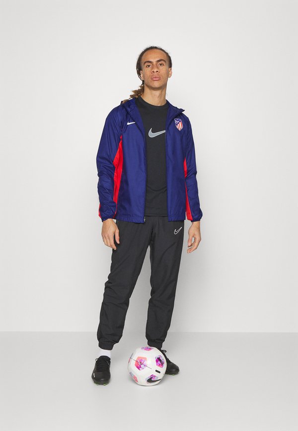 Nike Performance ZOOM MERCURIAL VAPOR PRO Moulded stud football boots