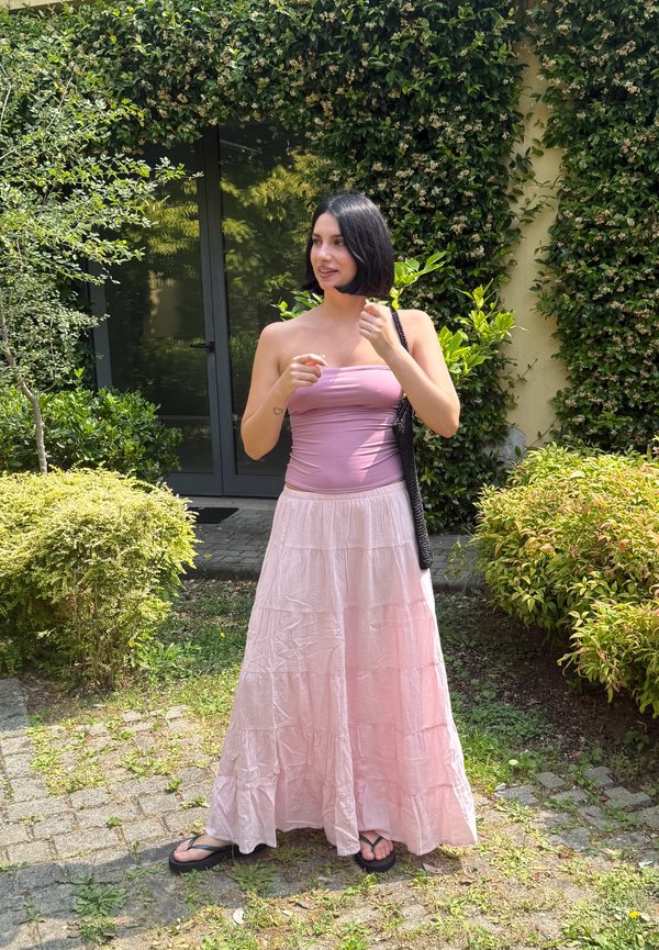 martinasaddemi